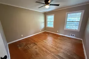 412 Roberson St, Dublin, GA 31021 - Photo 28