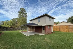 412 Roberson St, Dublin, GA 31021 - Photo 42