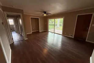 412 Roberson St, Dublin, GA 31021 - Photo 30