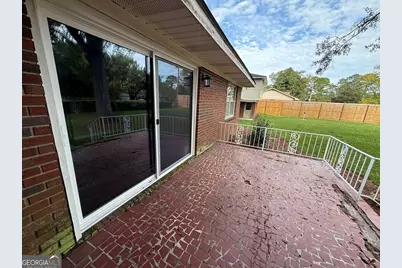 412 Roberson Street, Dublin, GA 31021 - Photo 8