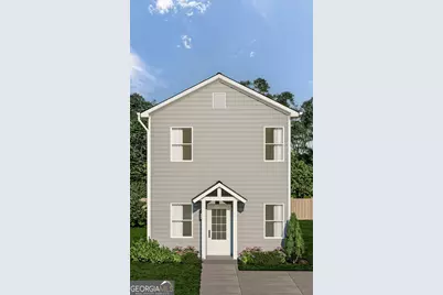 3368 Kings Park Circle, Macon, GA 31217 - Photo 1