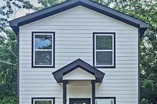 3368 Kings Park Cir, Macon, GA 31217 - Photo 2