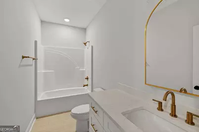 127 Silver Bluff Drive, Brunswick, GA 31523 - Photo 28