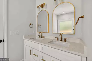 127 Silver Bluff Dr, Brunswick, GA 31523 - Photo 20