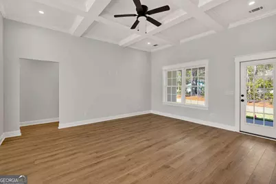 127 Silver Bluff Drive, Brunswick, GA 31523 - Photo 8