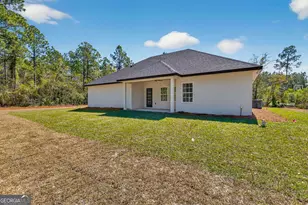 127 Silver Bluff Dr, Brunswick, GA 31523 - Photo 32