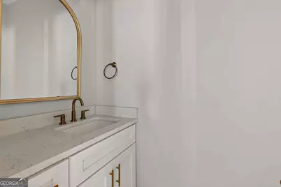 127 Silver Bluff Drive, Brunswick, GA 31523 - Photo 14