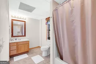 289 Farmette Dr, Cleveland, GA 30528 - Photo 20