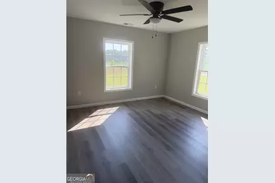 330 Lennox Road, Dublin, GA 31021 - Photo 12