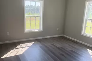 330 Lennox Rd, Dublin, GA 31021 - Photo 12