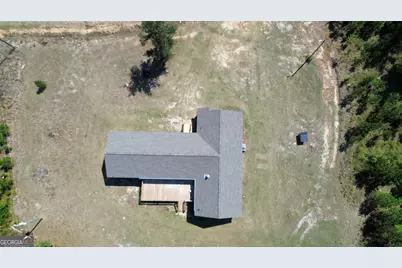 330 Lennox Road, Dublin, GA 31021 - Photo 12