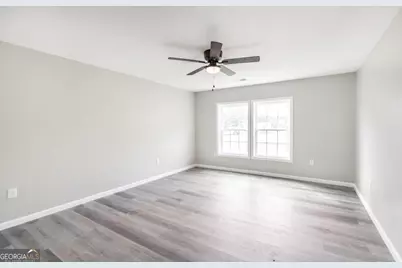 330 Lennox Road, Dublin, GA 31021 - Photo 10