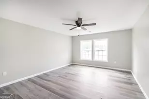330 Lennox Rd, Dublin, GA 31021 - Photo 10