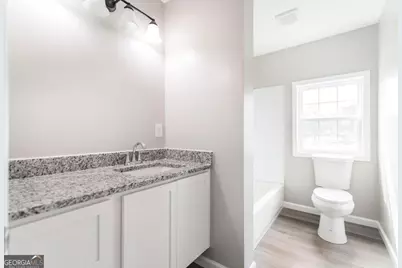 330 Lennox Road, Dublin, GA 31021 - Photo 22