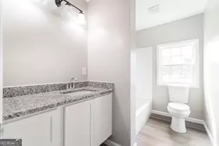 330 Lennox Rd, Dublin, GA 31021 - Photo 22