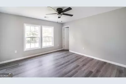 330 Lennox Road, Dublin, GA 31021 - Photo 24