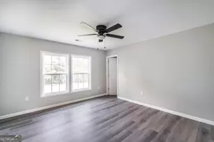 330 Lennox Rd, Dublin, GA 31021 - Photo 24