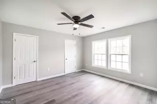 330 Lennox Rd, Dublin, GA 31021 - Photo 8