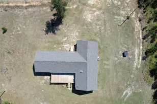 330 Lennox Rd, Dublin, GA 31021 - Photo 16