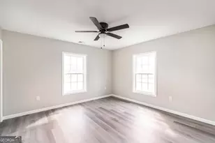 330 Lennox Rd, Dublin, GA 31021 - Photo 26