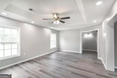 330 Lennox Road, Dublin, GA 31021 - Photo 6