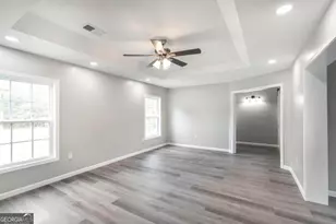330 Lennox Rd, Dublin, GA 31021 - Photo 6