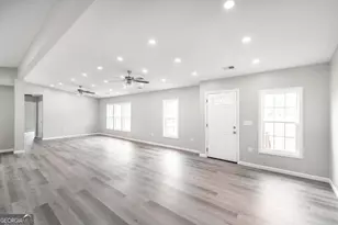 330 Lennox Rd, Dublin, GA 31021 - Photo 12