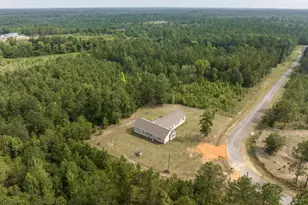 330 Lennox Rd, Dublin, GA 31021 - Photo 32