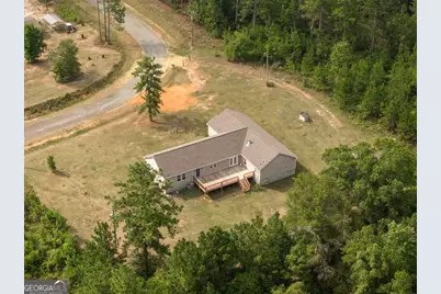 330 Lennox Road, Dublin, GA 31021 - Photo 30