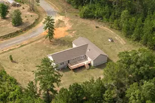 330 Lennox Rd, Dublin, GA 31021 - Photo 30