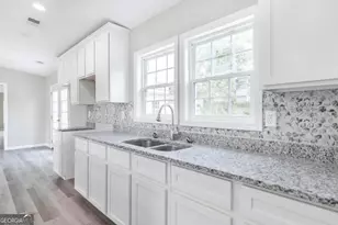 330 Lennox Rd, Dublin, GA 31021 - Photo 16