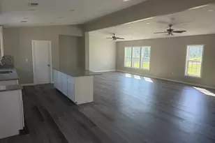 330 Lennox Rd, Dublin, GA 31021 - Photo 4