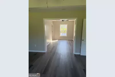 330 Lennox Road, Dublin, GA 31021 - Photo 6