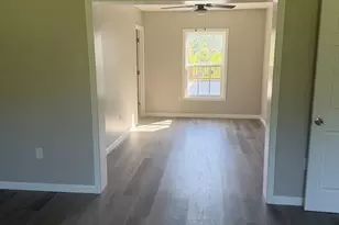 330 Lennox Rd, Dublin, GA 31021 - Photo 6