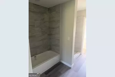 330 Lennox Road, Dublin, GA 31021 - Photo 8