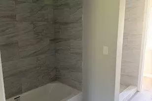 330 Lennox Rd, Dublin, GA 31021 - Photo 8