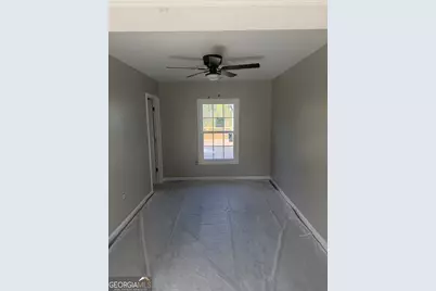 330 Lennox Road, Dublin, GA 31021 - Photo 8