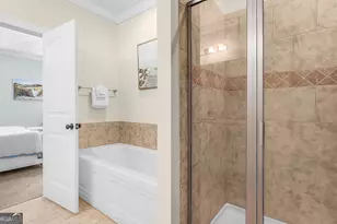 304 Reserve Ln, Saint Simons, GA 31522 - Photo 24