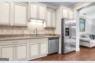 304 Reserve Lane, Saint Simons, GA 31522 - Photo 18