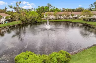 304 Reserve Ln, Saint Simons, GA 31522 - Photo 42