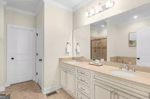 304 Reserve Ln, Saint Simons, GA 31522 - Photo 22