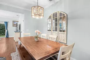 304 Reserve Ln, Saint Simons, GA 31522 - Photo 10