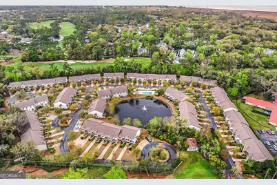 304 Reserve Lane, Saint Simons, GA 31522 - Photo 36