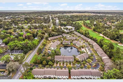 304 Reserve Lane, Saint Simons, GA 31522 - Photo 38