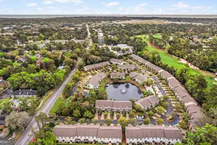 304 Reserve Ln, Saint Simons, GA 31522 - Photo 38