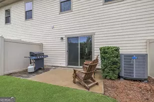 304 Reserve Ln, Saint Simons, GA 31522 - Photo 32