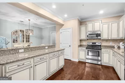 304 Reserve Lane, Saint Simons, GA 31522 - Photo 14