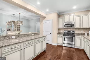 304 Reserve Ln, Saint Simons, GA 31522 - Photo 14