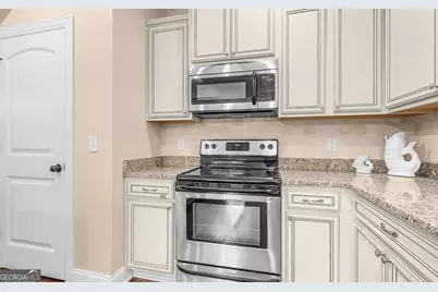 304 Reserve Lane, Saint Simons, GA 31522 - Photo 16