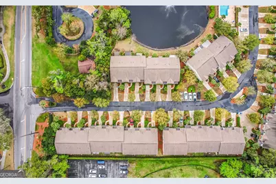 304 Reserve Lane, Saint Simons, GA 31522 - Photo 40